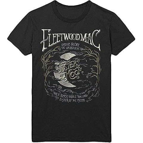 Fleetwood Mac thumbnail