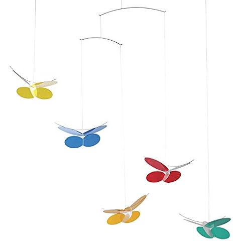 Flensted Mobiles thumbnail