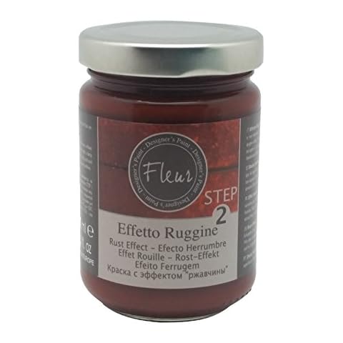 Fleur Paint thumbnail