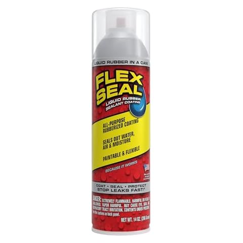 Flex Seal thumbnail