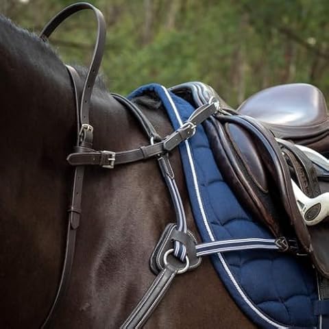 Flexible Fit Equestrian thumbnail