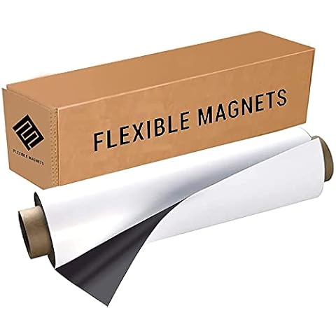 Flexible Magnets thumbnail