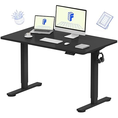 FLEXISPOT thumbnail