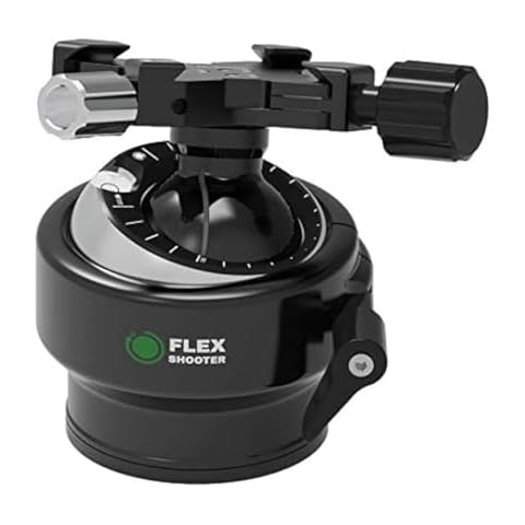Flexline thumbnail