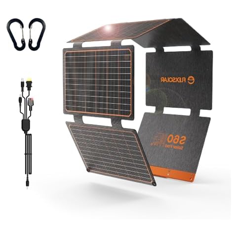 FlexSolar thumbnail