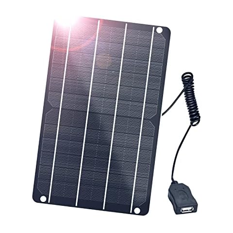 FlexSolar thumbnail