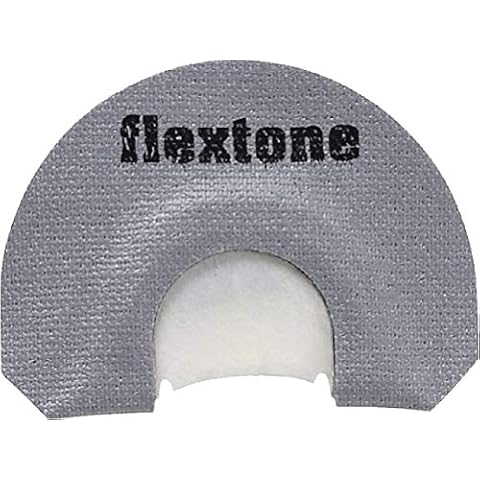 FlexTone thumbnail