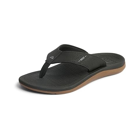 Flip Flop Sandals for Boys