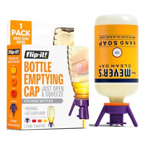 Flip-It! thumbnail