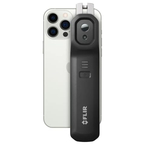 FLIR thumbnail