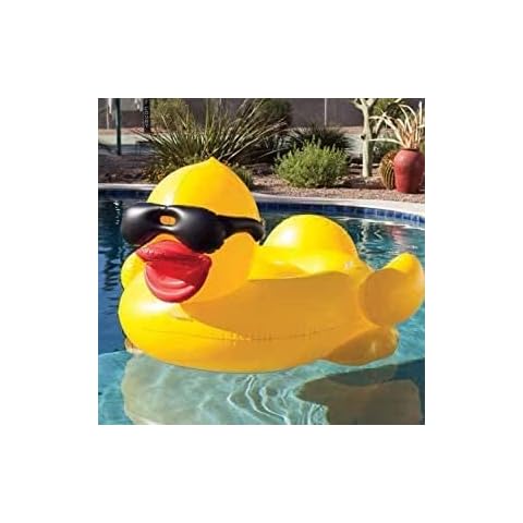 Float Joy thumbnail