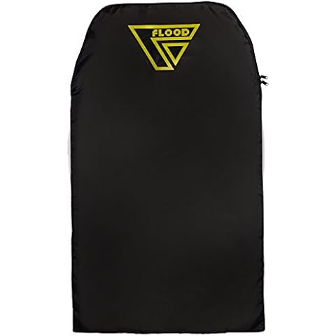Flood Company thumbnail
