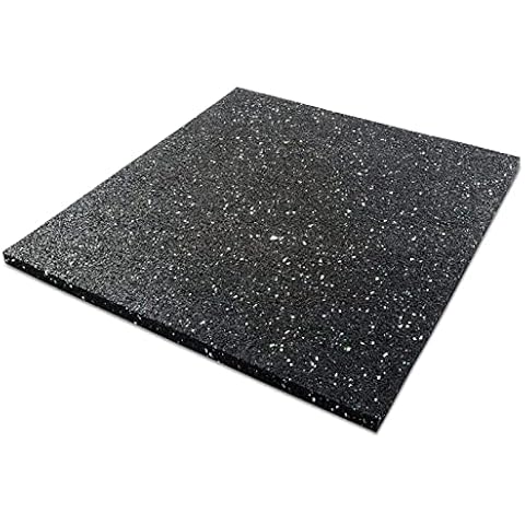 Floordirekt thumbnail