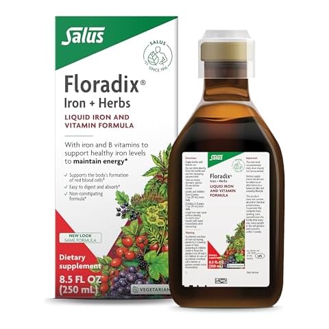 Floradix thumbnail
