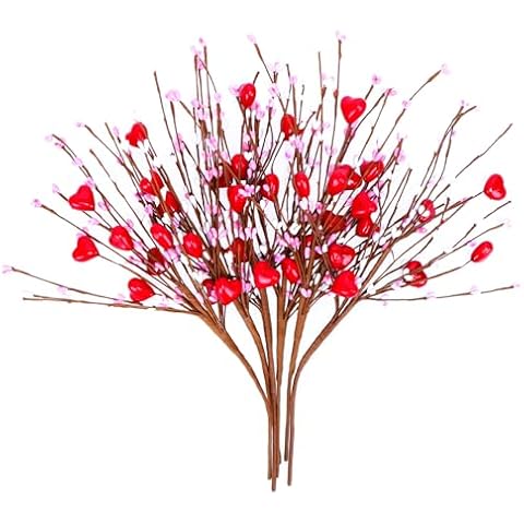 FloraSea thumbnail
