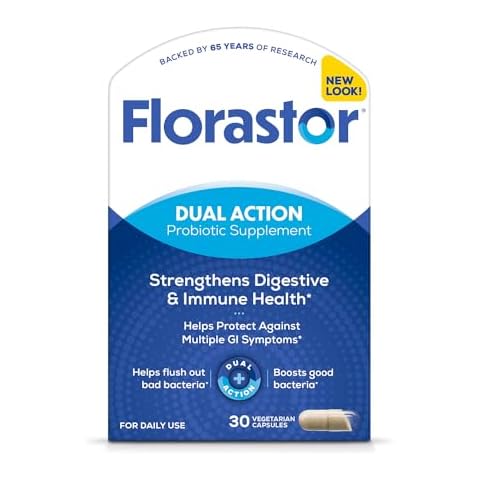 Florastor thumbnail
