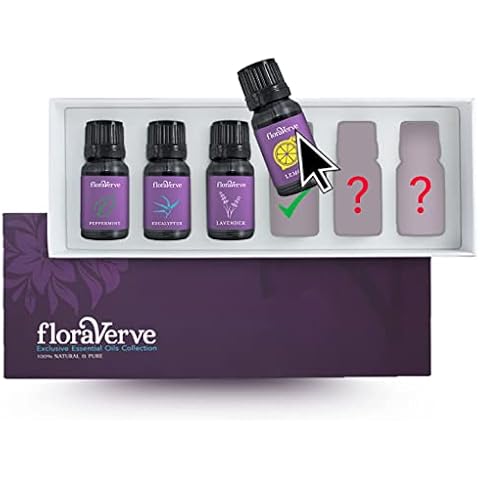 FloraVerve thumbnail