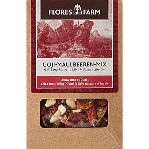 Flores Farm thumbnail