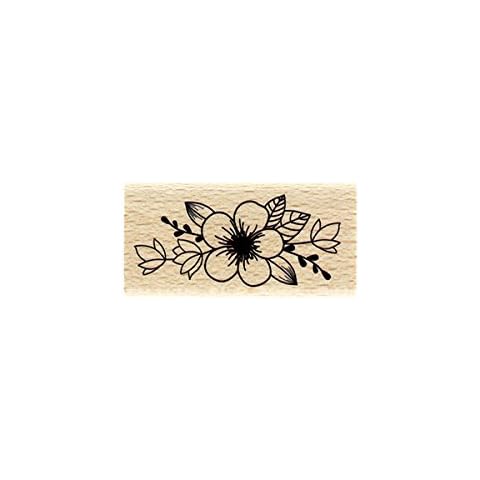 Florilèges Design thumbnail
