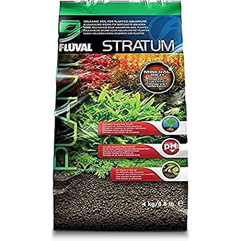Fluval thumbnail