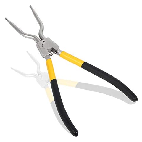 FLYINGWING thumbnail