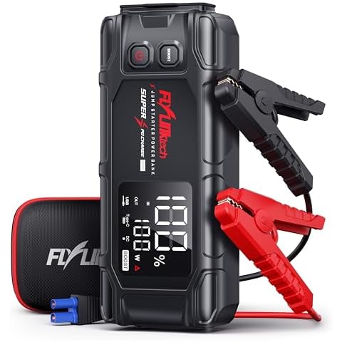 FLYLINKTECH thumbnail