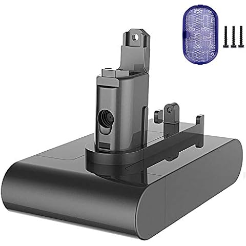 FLYLINKTECH thumbnail
