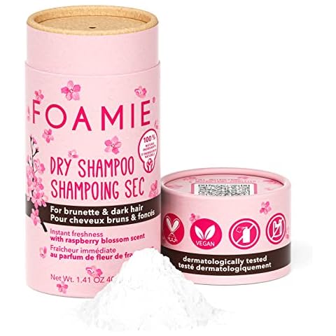 Foamie thumbnail
