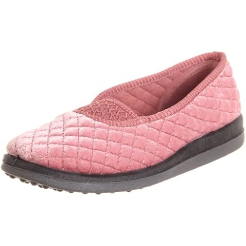 Foamtreads thumbnail