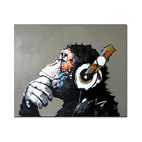 Fokenzary thumbnail