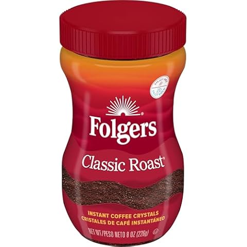 Folgers thumbnail