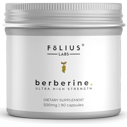 FOLIUS LABS thumbnail
