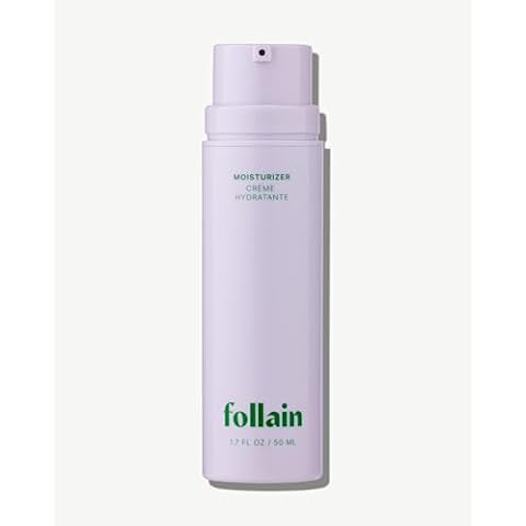 Follain thumbnail