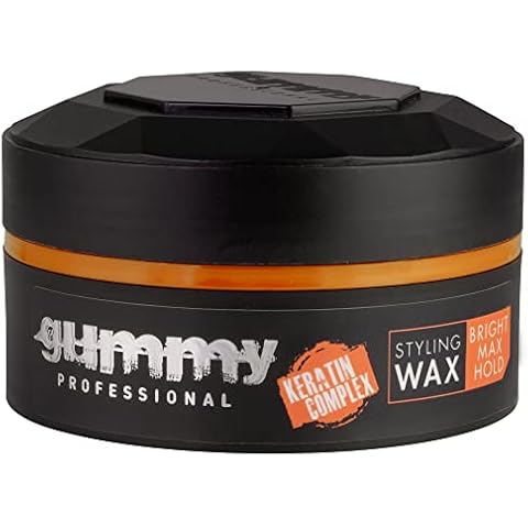 FONEX GUMMY thumbnail
