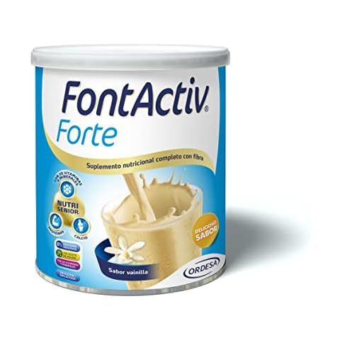 Fontactiv thumbnail
