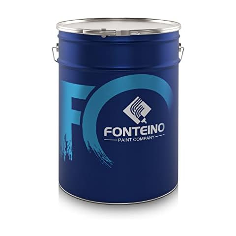 Fonteino thumbnail