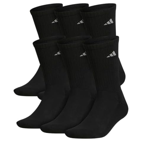 Football Socks for Men