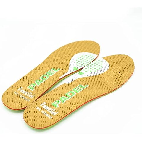 Footgel thumbnail