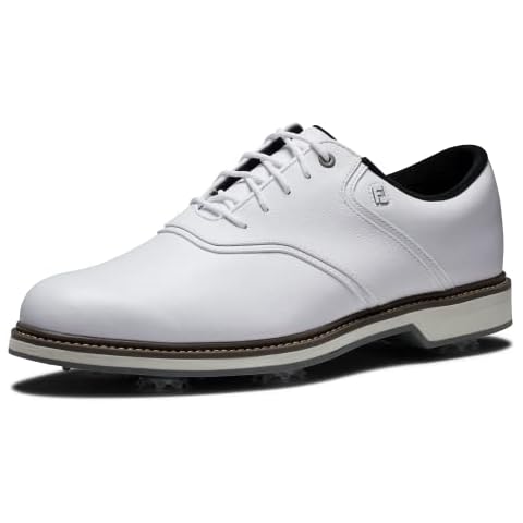 FootJoy thumbnail
