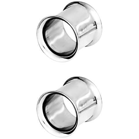 Forbidden Body Jewelry thumbnail