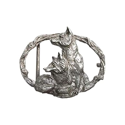 Forge Hill Sculpture thumbnail