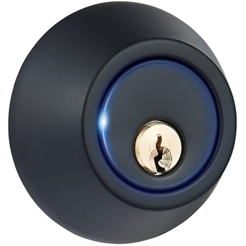 Forliggio feature image