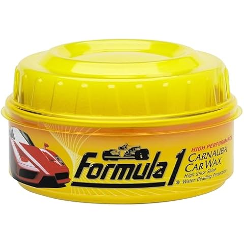 Formula 1 thumbnail