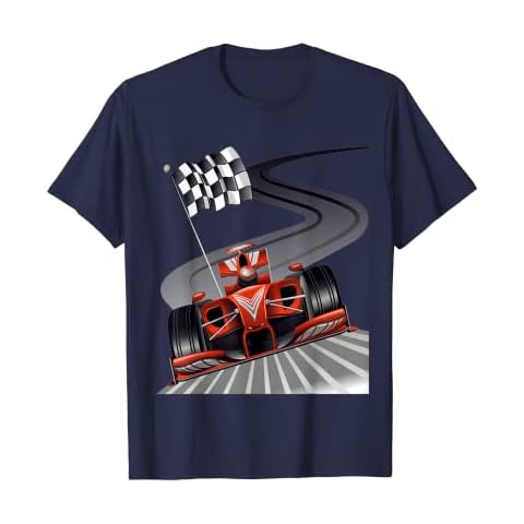 Formula Racing Team thumbnail