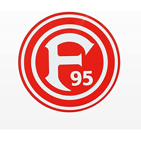 Fortuna Düsseldorf thumbnail