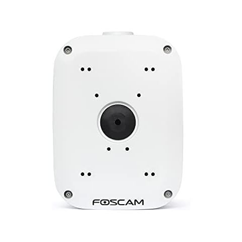 Foscam thumbnail