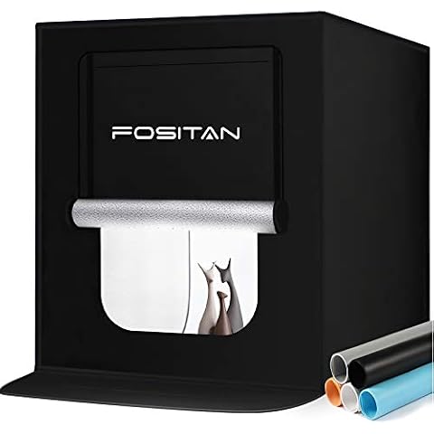 FOSITAN thumbnail