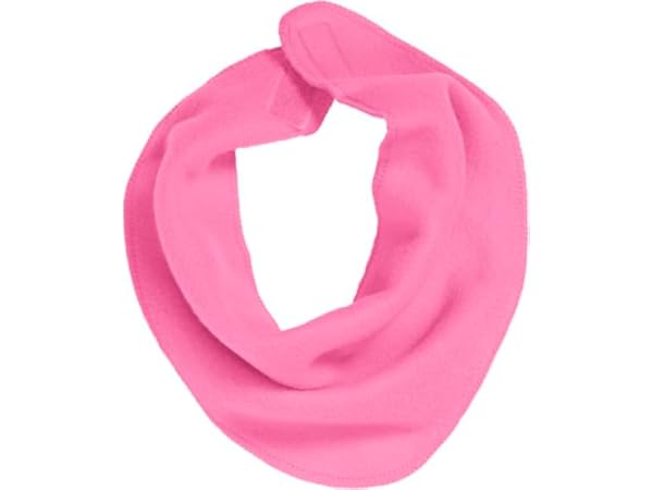 Foulards bébé fille Vignette