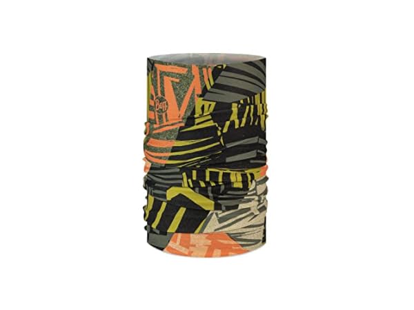 Foulards de randonnée garçon Vignette