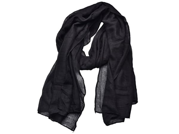 Foulards femme Vignette